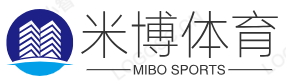 米博体育(中国)官方网站_ios/安卓/手机版app下载